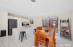 56 Cavella Drive, Glen Eden, Qld 4680