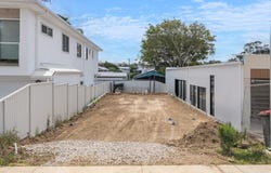 Everton Park, Qld 4053