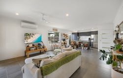 45 Brampton Way, Meridan Plains, Qld 4551