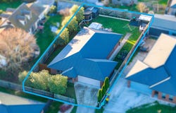 7 Thames Court, Perth, Tas 7300