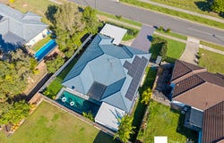 97 Coachwood Drive, Flagstone, Qld 4280