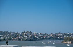 1094/53 Skyring Terrace, Newstead, Qld 4006