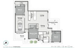 1/14 Yale Street, Pimpama, Qld 4209