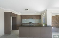 29 Ancona Avenue, Spring Farm, NSW 2570