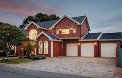 1 Cassia Crescent, Kidman Park, SA 5025