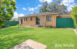 9 Daniel Parade, St Clair, NSW 2759