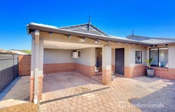 37B Houston Avenue, Dianella, WA 6059