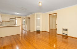 49 Plantation Street, Mildura, Vic 3500