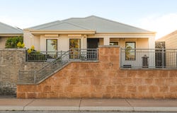 74 Brixton Crescent, Ellenbrook, WA 6069