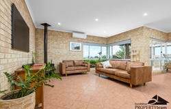 8 Spyglass Hill, Drummond Cove, WA 6532