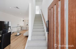 123 Hesperia Parade, Ellenbrook, WA 6069