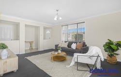 1 Pamelia Close, Medowie, NSW 2318