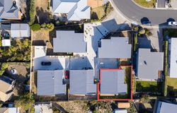 3/16 Abate Place, Midway Point, Tas 7171