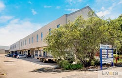 2/4A Foundry Road, Seven Hills, NSW 2147