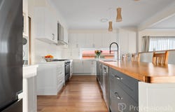 11 Messenger Street, Windradyne, NSW 2795