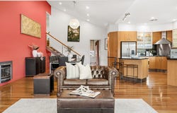 1 King George Avenue, Athelstone, SA 5076