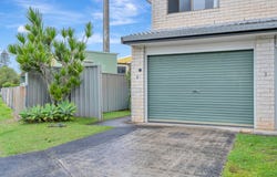 2/67 Wooli Street, Yamba, NSW 2464