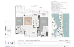 1093/1 Lennie Avenue, Main Beach, Qld 4217