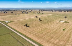 CA18 Goomalibee Rd, Goomalibee, Vic 3673