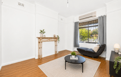 13 Albermarle Street, Marrickville, NSW 2204