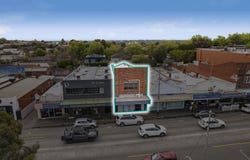 295 Wattletree Road, Malvern East, Vic 3145