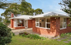 233 Coningham Road, Coningham, Tas 7054