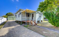6a Walker Street, Walkervale, Qld 4670