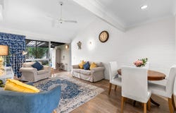 8/10 Preston Road, Manly West, Qld 4179