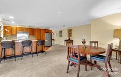 10 Bower Court, Langwarrin, Vic 3910