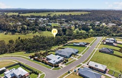 131 Gold Ring Road, Lake Bunga, Vic 3909