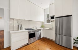 2/86 Howard Street, Randwick, NSW 2031