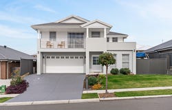 44 Ackland Way, Wyee, NSW 2259