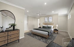 24 Doondoon Street, Currimundi, Qld 4551
