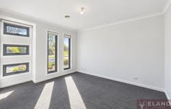 1/44 Brookfield Avenue, Brookfield, Vic 3338