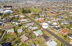 158 Upper George Street, Devonport, Tas 7310