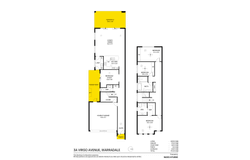3A Virgo Avenue, Warradale, SA 5046