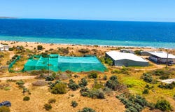 726 Little Islands Road, Streaky Bay, SA 5680