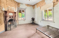 99 Egans Lane, Amphitheatre, Vic 3468