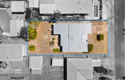 39 Montgomery Street, Svensson Heights, Qld 4670