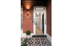 69 Wright Street, Middle Park, Vic 3206