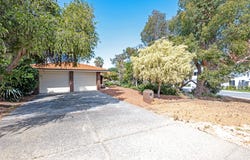 10 Strathyre Drive, Duncraig, WA 6023