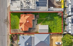 180 Glynburn Road, Tranmere, SA 5073