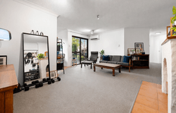 4/16 Trundle Street, Enoggera, Qld 4051