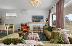 45 Commonwealth Street, West Bathurst, NSW 2795