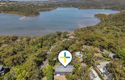 34 Elanora Road, Elanora Heights, NSW 2101