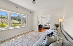 1850 Lilydale Road, Lilydale, Tas 7268