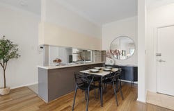 18/14-18 College Crescent, Hornsby, NSW 2077