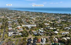 4 Hakea Avenue, Capel Sound, Vic 3940