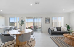 7 Hidcote Road, Lakelands, WA 6180