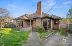 107 Leith Street, Redan, Vic 3350